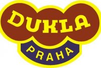 dukla_praha.jpg dukla_praha.jpg