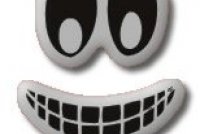 smile_clanek.jpg smile_clanek.jpg