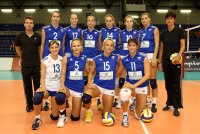 czech-team.jpg czech-team.jpg