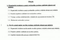 SCM_1.gif SCM_1.gif