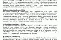 SCM_2.gif SCM_2.gif