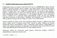 SCM_7.gif SCM_7.gif