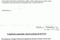 stanoviska_EX-M_BrnoKladno.gif stanoviska_EX-M_BrnoKladno.gif