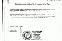stanovisko_EX-M_Pribram.gif stanovisko_EX-M_Pribram.gif
