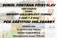pozvanka.jpg pozvanka.jpg