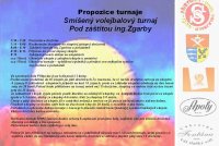 propozice.jpg propozice.jpg