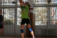 Img_3957.jpg Img_3957.jpg