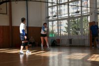 Img_3959.jpg Img_3959.jpg