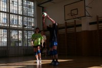 Img_3962.jpg Img_3962.jpg