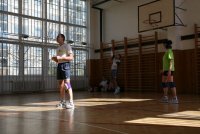 Img_3964.jpg Img_3964.jpg