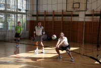 Img_3967.jpg Img_3967.jpg