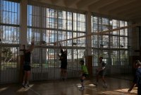 Img_3968.jpg Img_3968.jpg