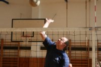 Img_3972.jpg Img_3972.jpg
