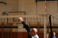 Img_3973.jpg Img_3973.jpg