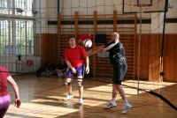 Img_3982.jpg Img_3982.jpg