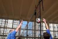 Img_3983.jpg Img_3983.jpg