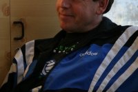 Img_3987.jpg Img_3987.jpg