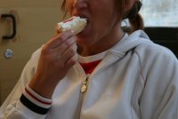 Img_3996.jpg Img_3996.jpg