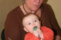 Img_4002.jpg Img_4002.jpg