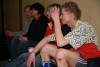 Img_4005.jpg Img_4005.jpg