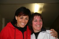 Img_4009.jpg Img_4009.jpg