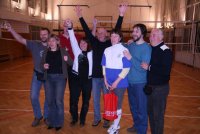 Img_4018.jpg Img_4018.jpg