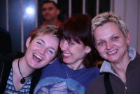 Img_4025.jpg Img_4025.jpg