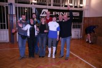 Img_4036.jpg Img_4036.jpg
