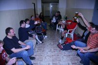 Img_4049.jpg Img_4049.jpg