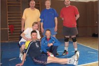 IMG_0517.jpg IMG_0517.jpg