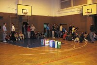 IMG_0540_other.jpg IMG_0540_other.jpg