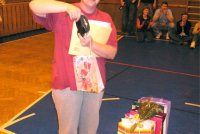 IMG_0553_other.jpg IMG_0553_other.jpg