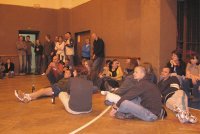 IMG_0555_other.jpg IMG_0555_other.jpg