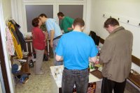 IMG_0573_other.jpg IMG_0573_other.jpg