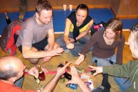 IMG_0576_other.jpg IMG_0576_other.jpg