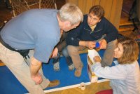 IMG_0578_other.jpg IMG_0578_other.jpg