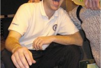 IMG_0584_other.jpg IMG_0584_other.jpg