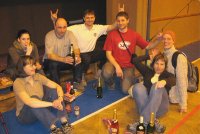 IMG_0585_other.jpg IMG_0585_other.jpg
