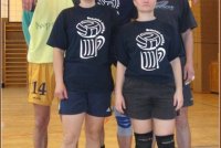 branicka_10.jpg branicka_10.jpg