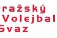 pvs.jpg pvs.jpg