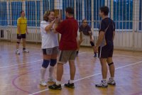 Dukla_1_0062.jpg Dukla_1_0062.jpg