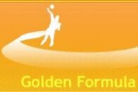golden_formula.jpg golden_formula.jpg