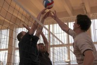 Img_0184.jpg Img_0184.jpg