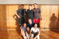 Img_0203.jpg Img_0203.jpg