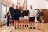 Img_0222.jpg Img_0222.jpg