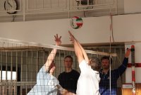 Img_0249.jpg Img_0249.jpg