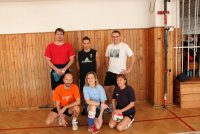 Img_0255.jpg Img_0255.jpg