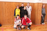 Img_0271.jpg Img_0271.jpg