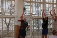 Img_0291.jpg Img_0291.jpg
