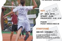 maraton_kr.jpg maraton_kr.jpg